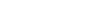 raumstore Logo